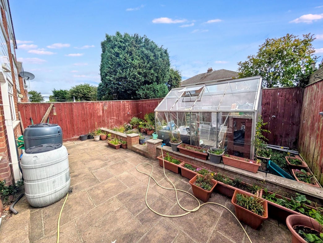 Property 12
