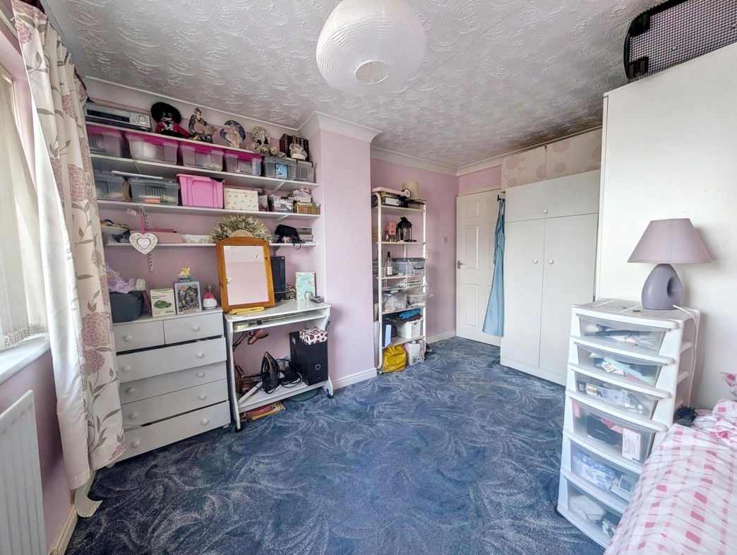 Property 10