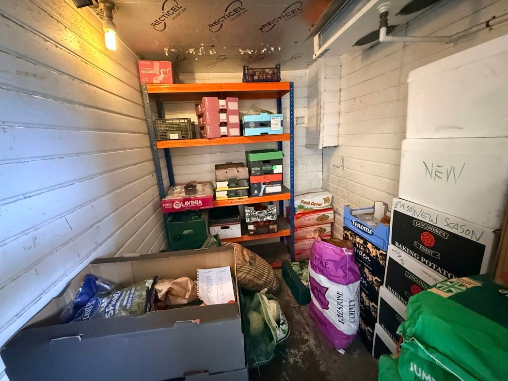 Property image 6 of 8