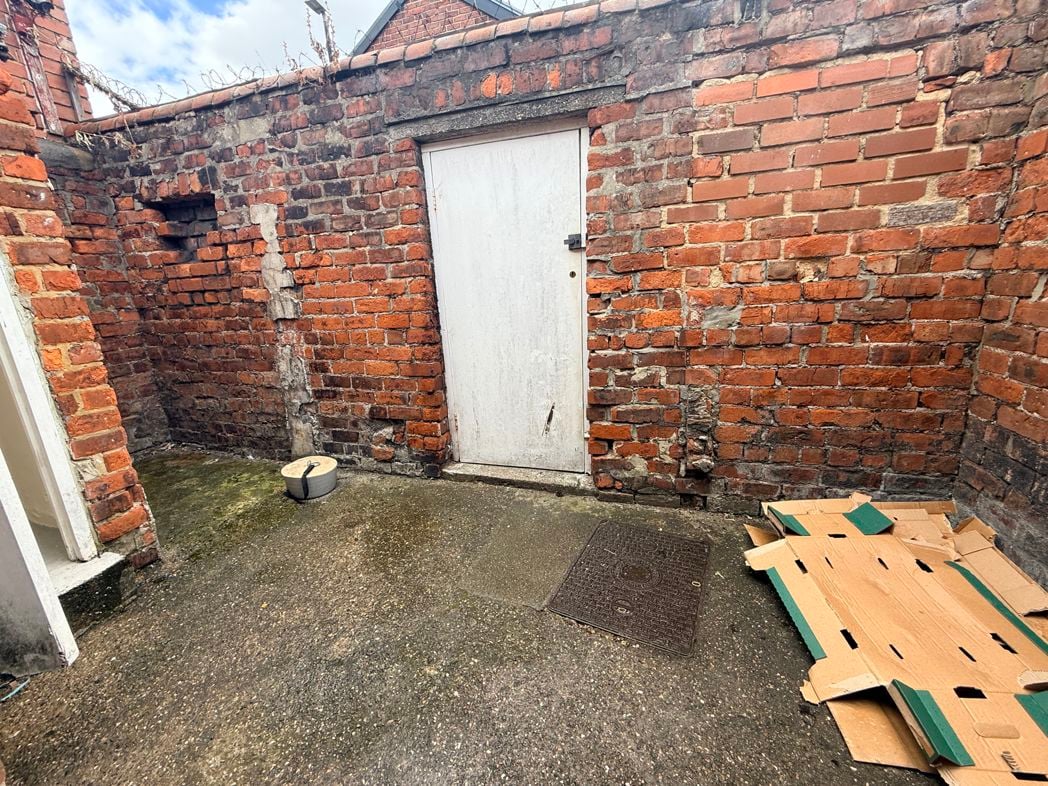 Property image 8 of 8