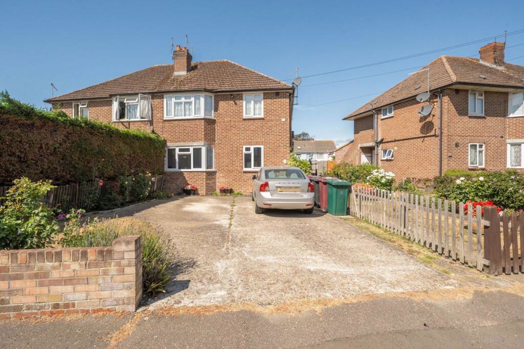 Property image 1 of 14