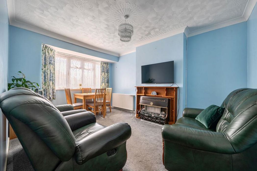 Property image 3 of 14