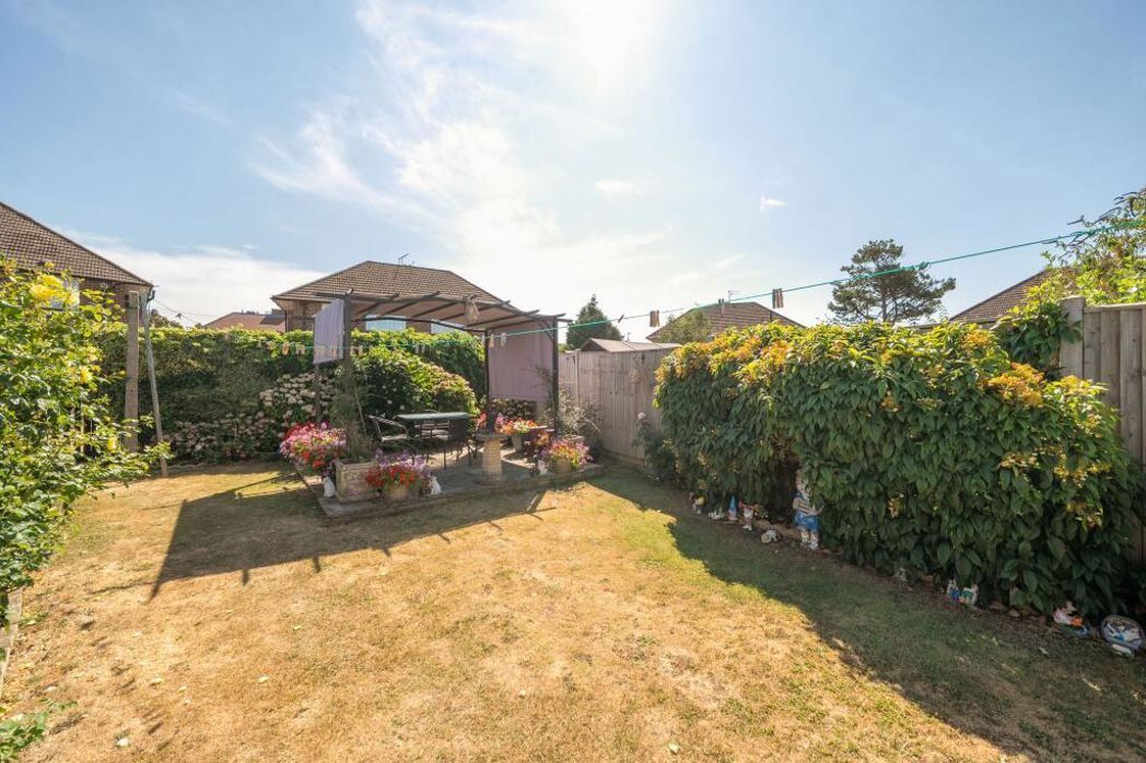 Property image 4 of 14