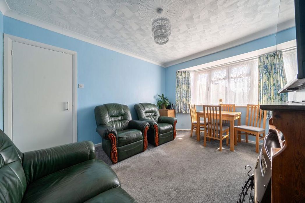 Property image 5 of 14