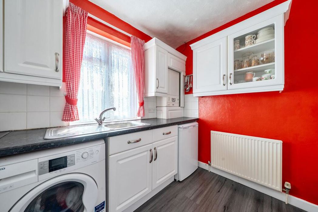 Property image 7 of 14