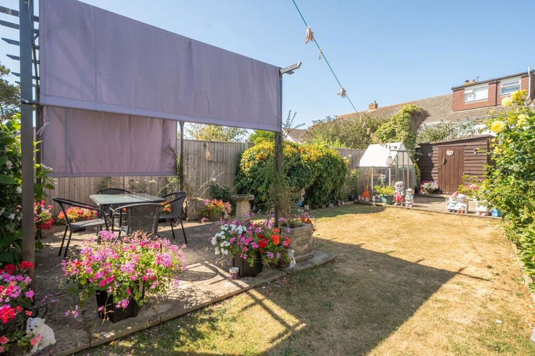 Property image 12 of 14