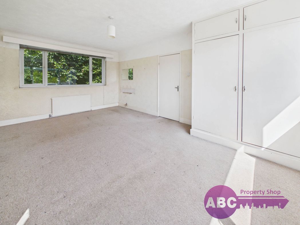 Property 10