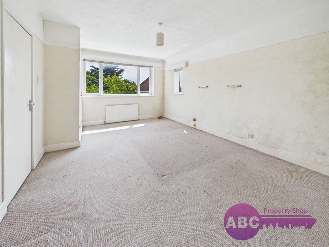 Property 11