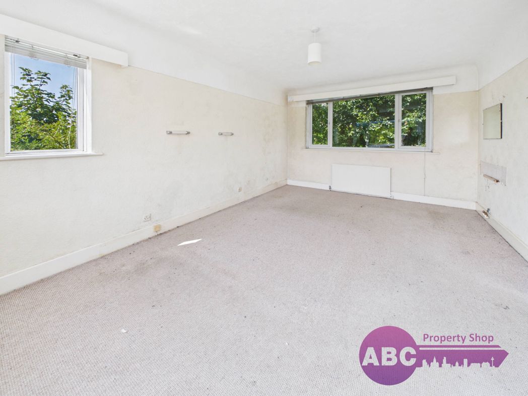 Property 12