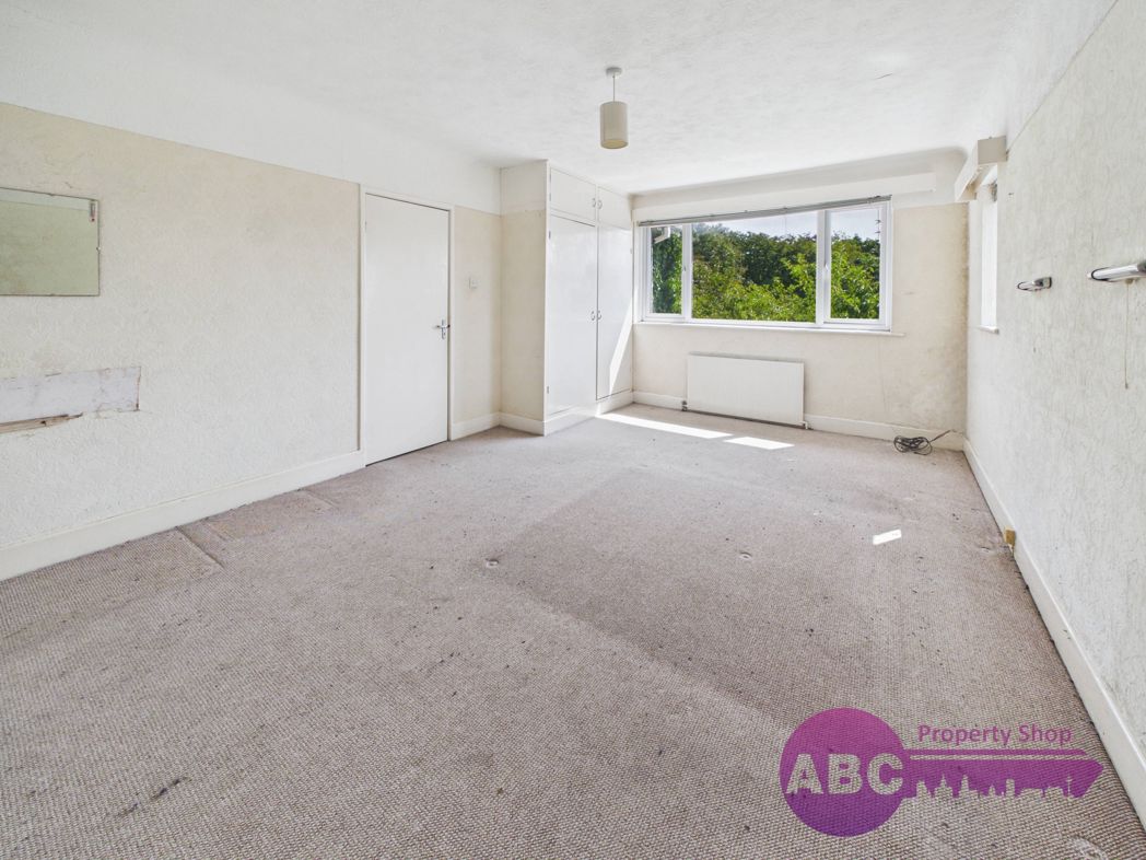 Property 13