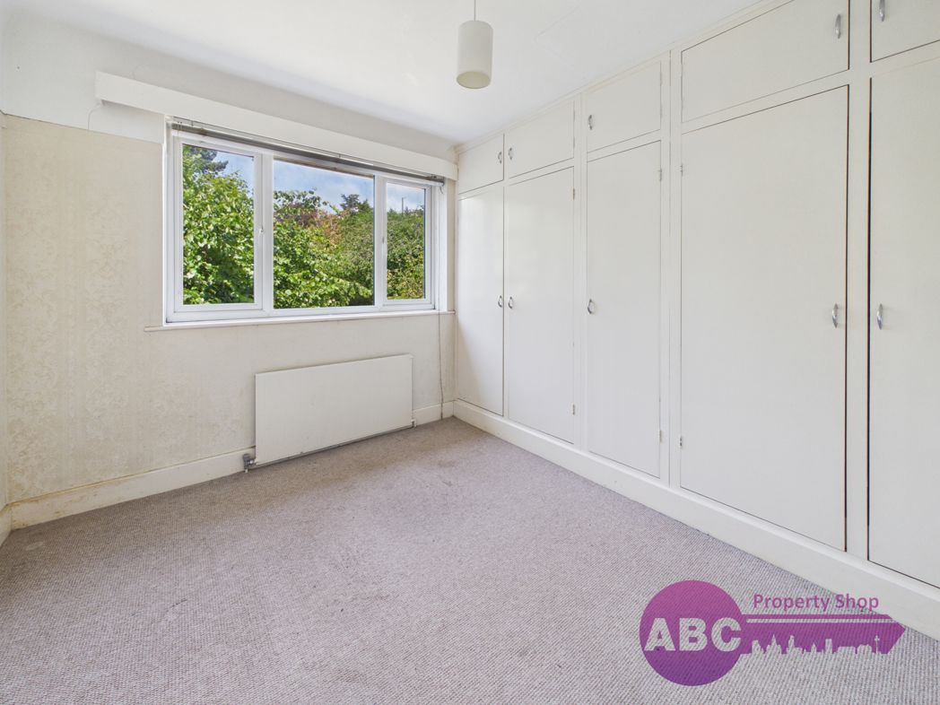 Property 14