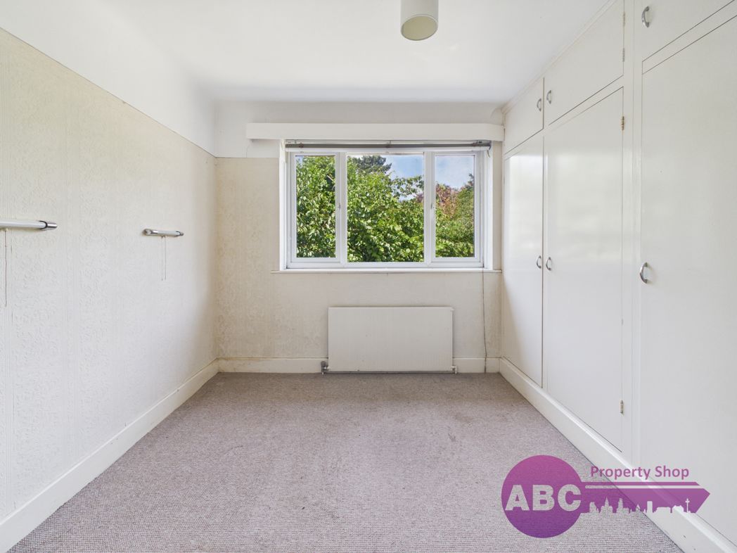 Property 16