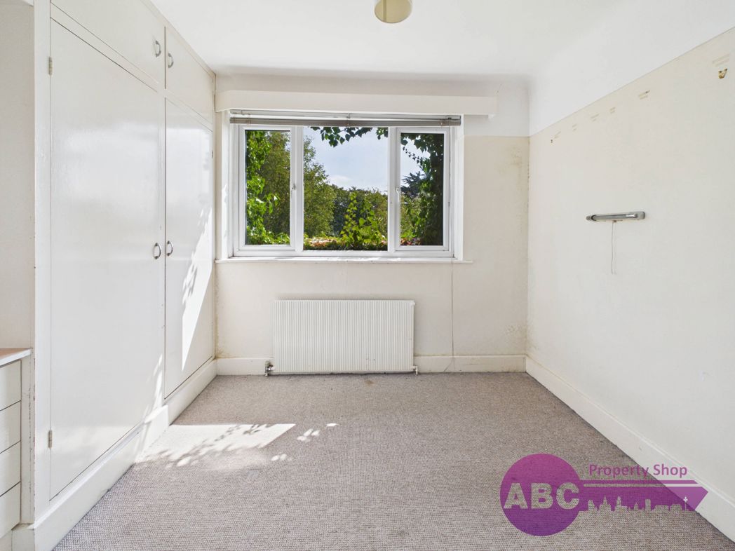 Property 18