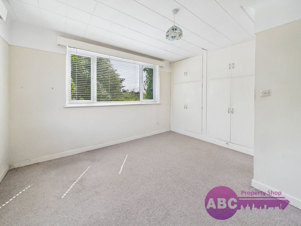 Property 20
