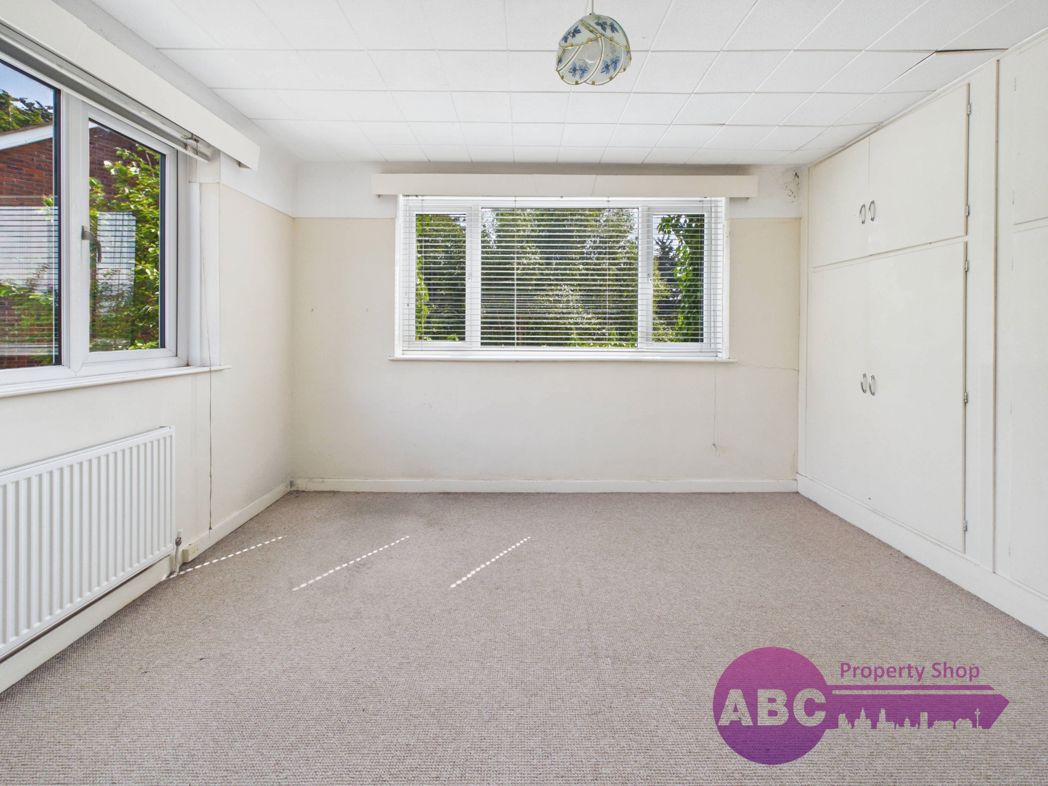 Property 22