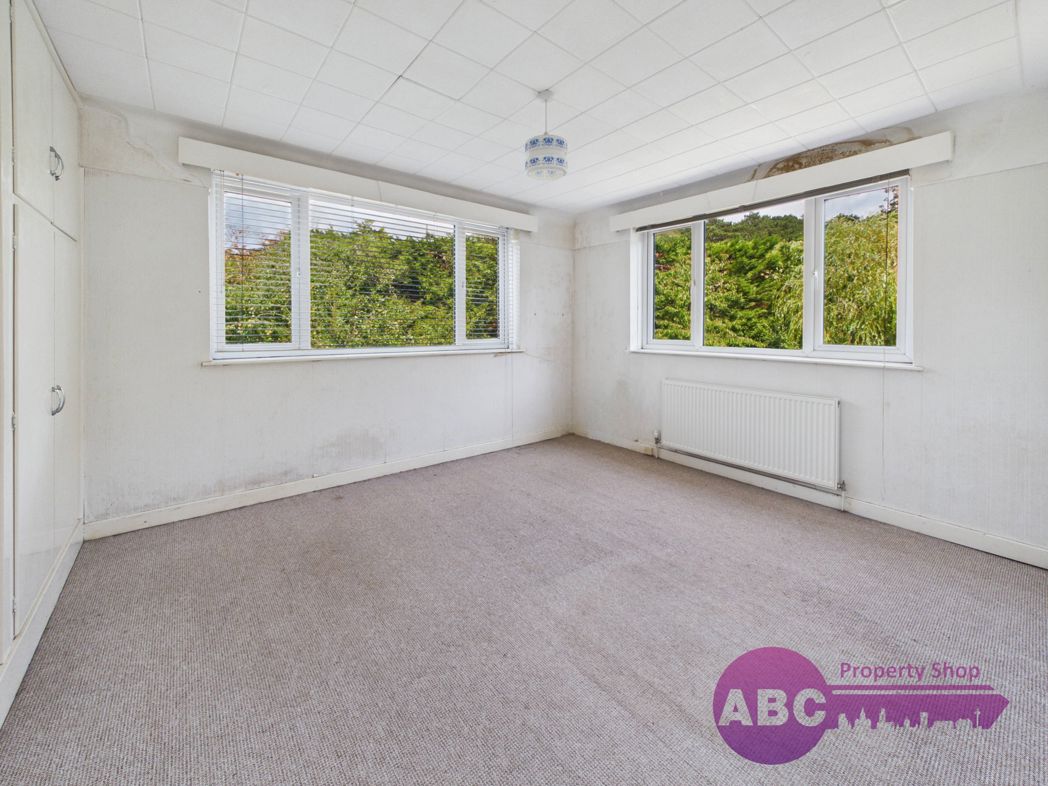 Property 23