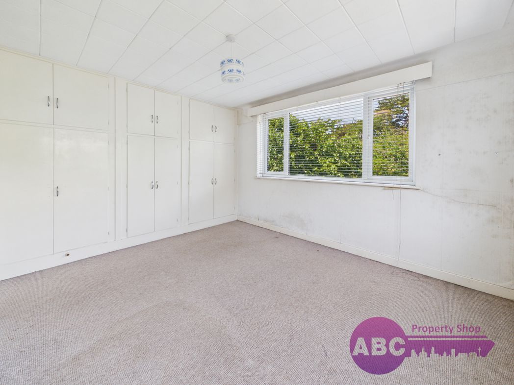 Property 24