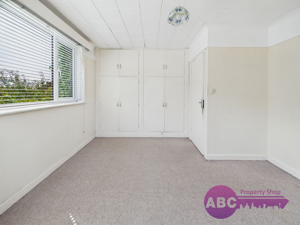 Property 26