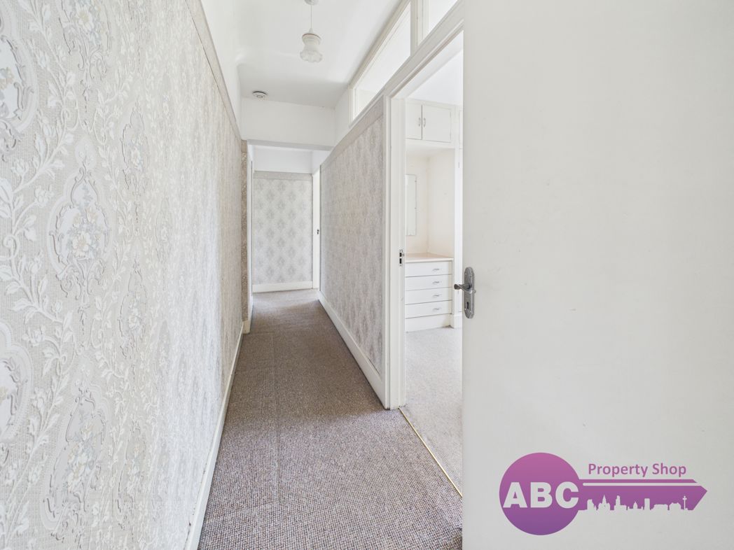 Property 28