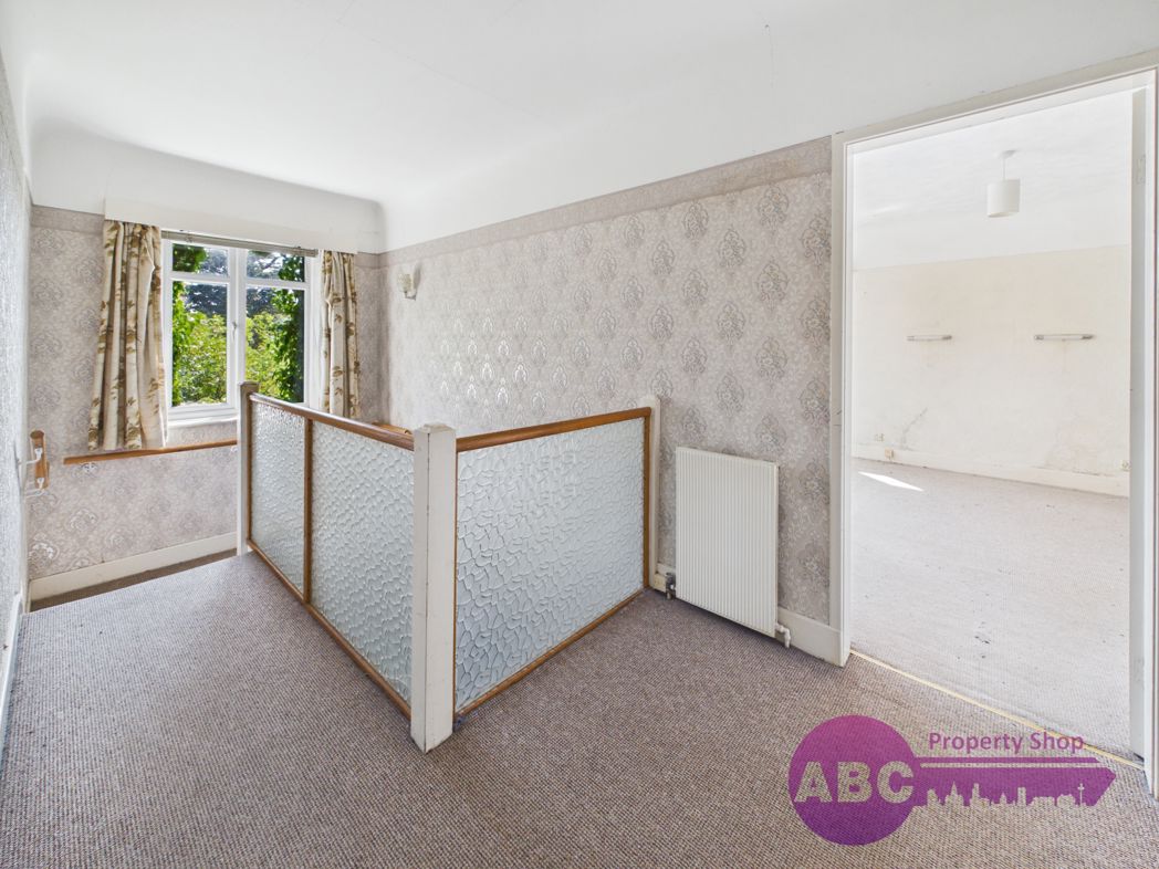Property 29
