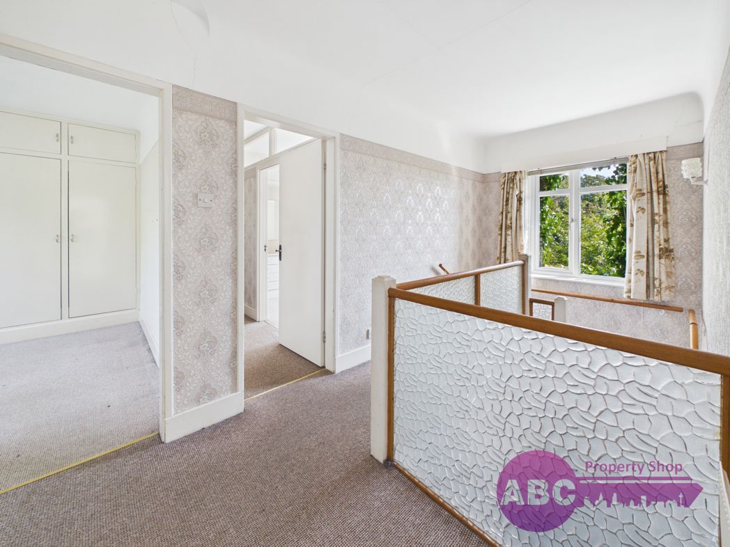 Property 30