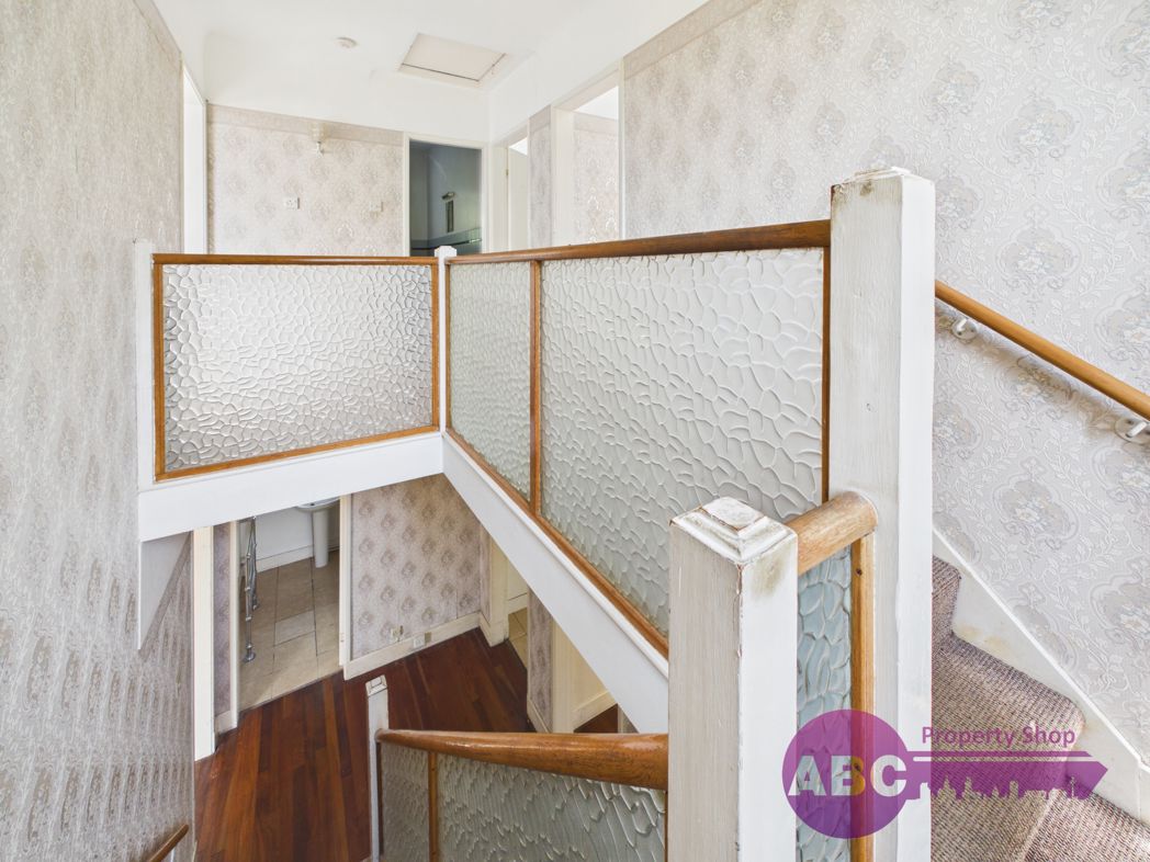Property 31