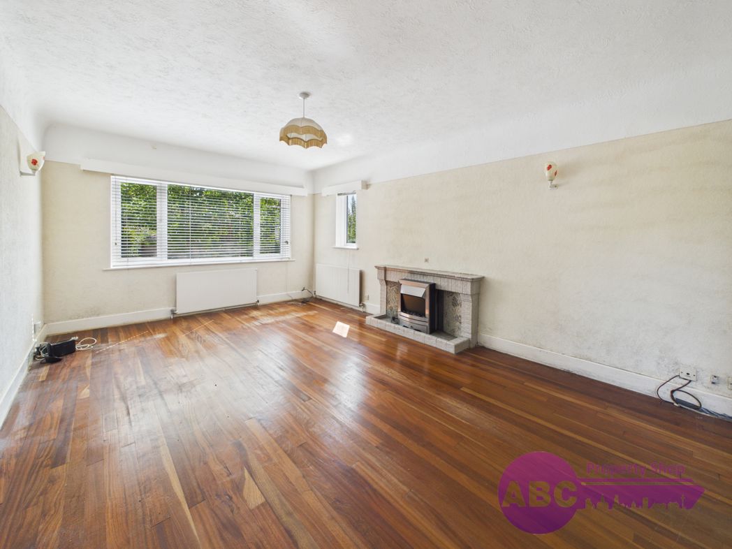 Property 1