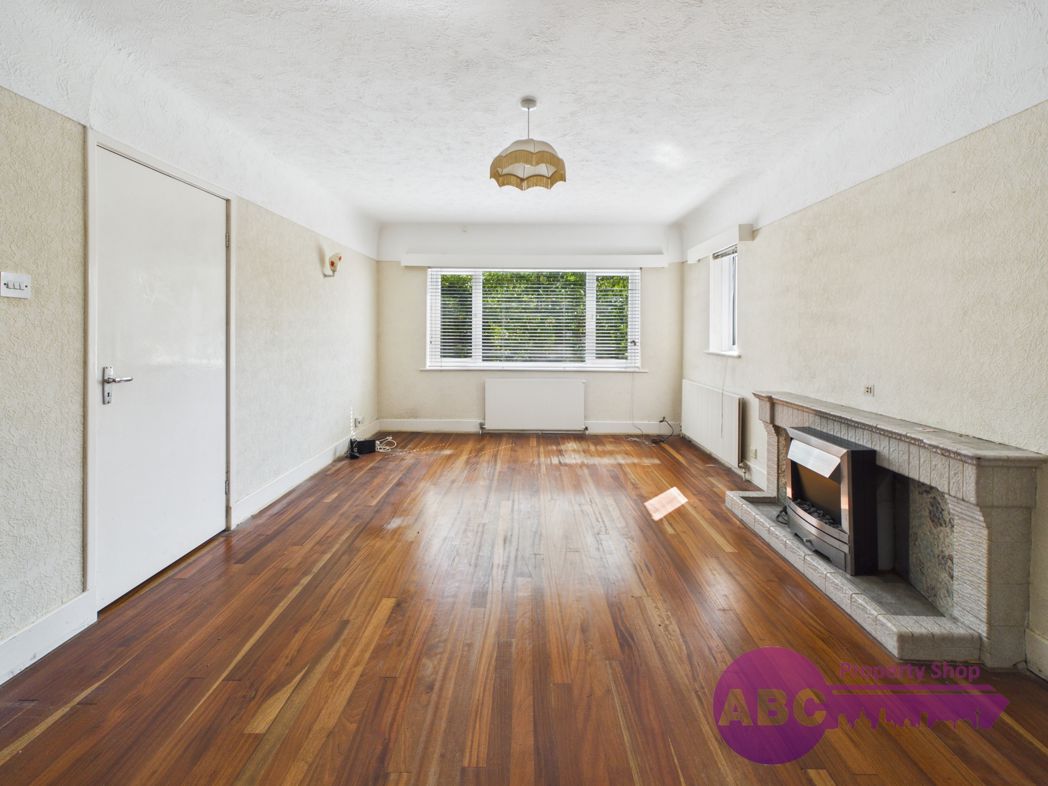 Property 3
