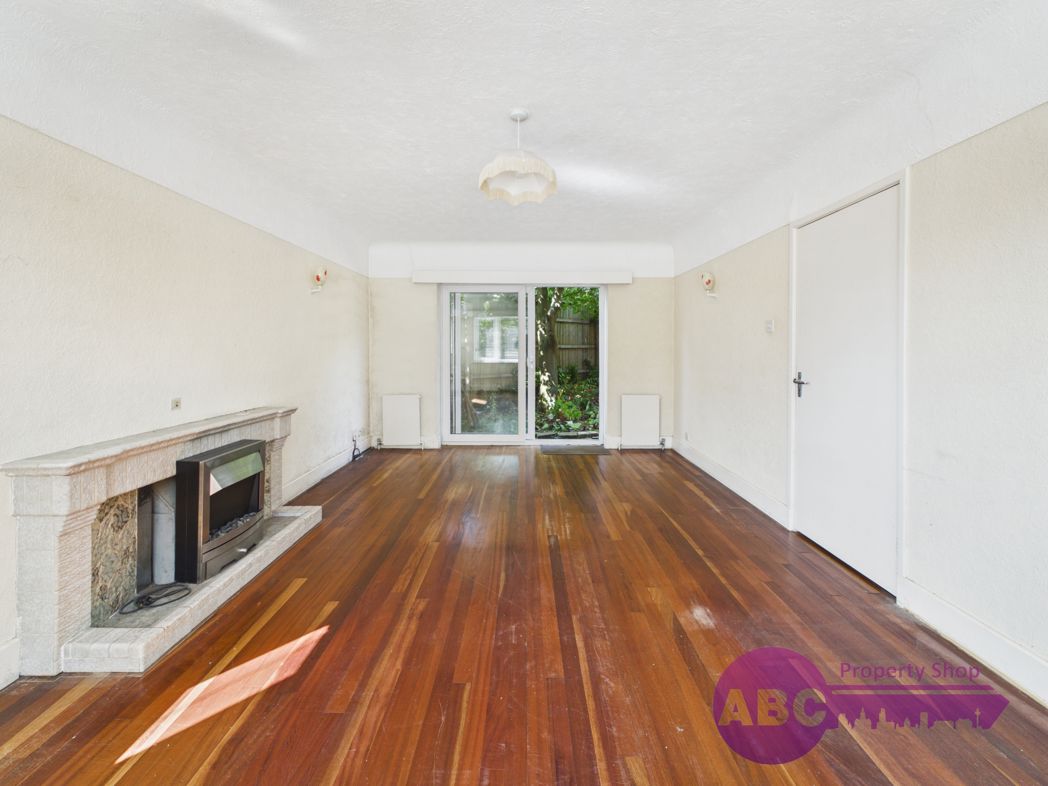 Property 4