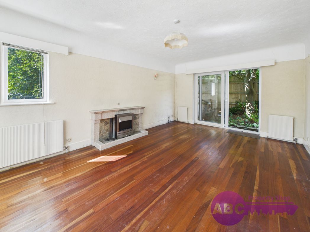 Property 5