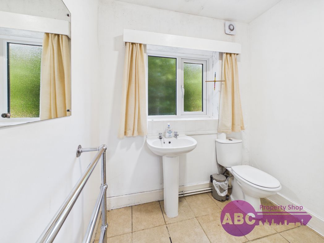 Property 32
