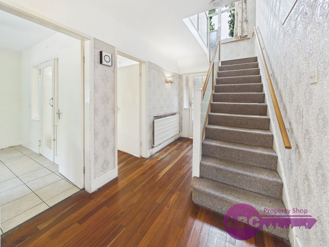 Property 34