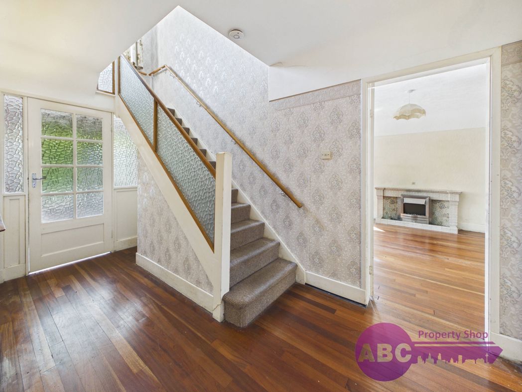 Property 35