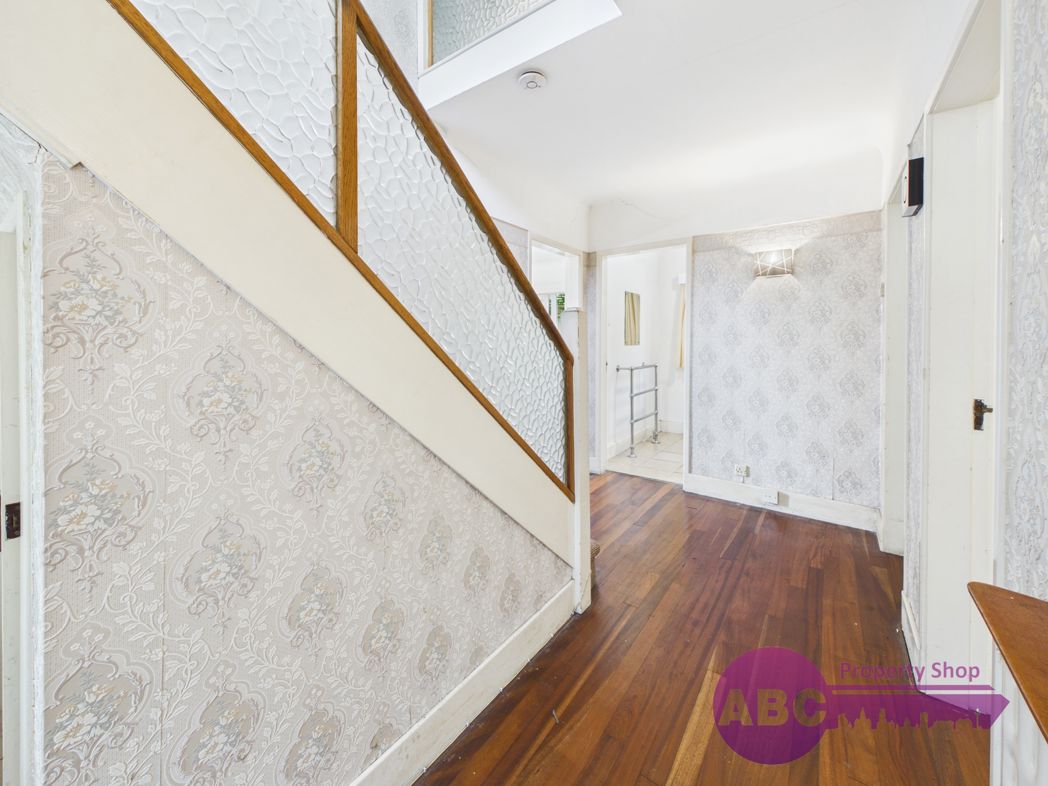 Property 36