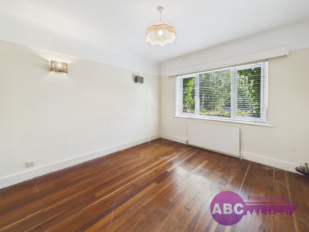 Property 37