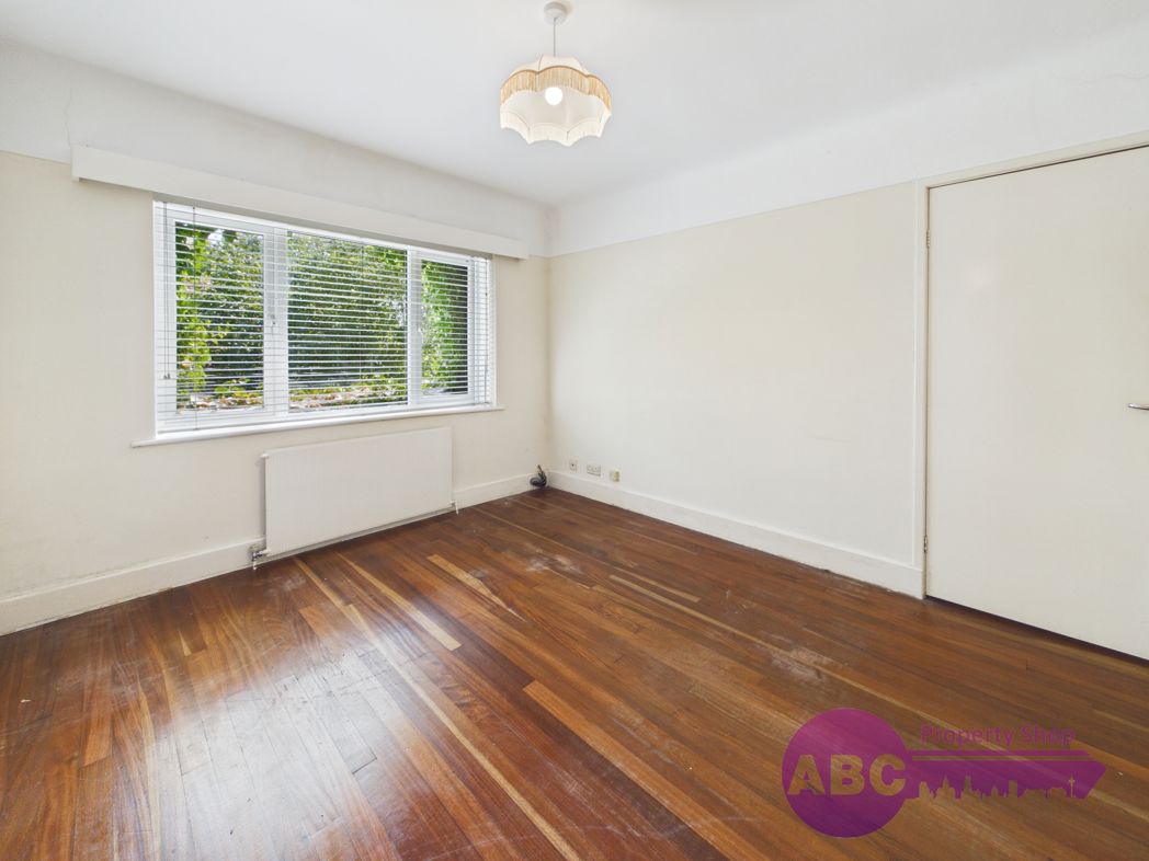 Property 38
