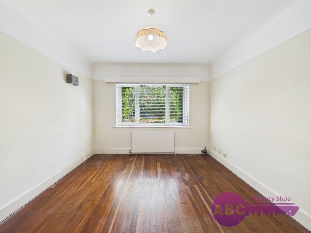Property 39