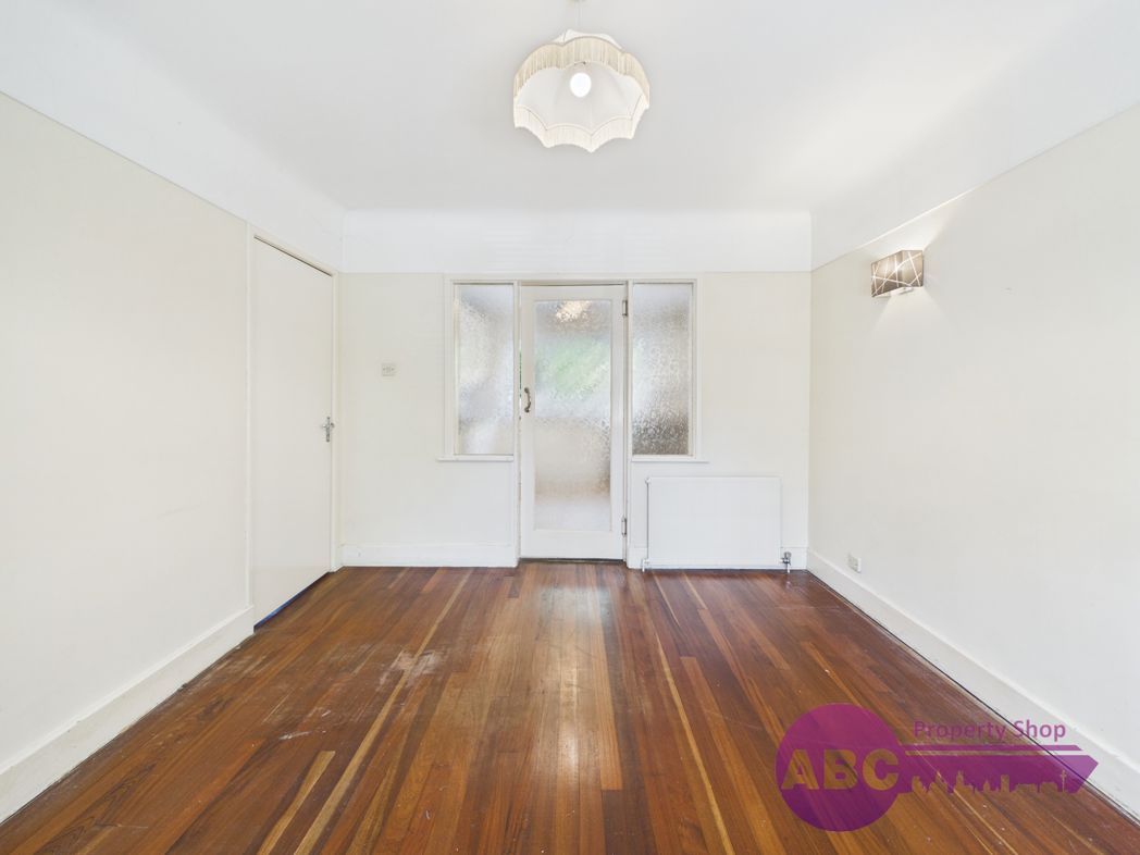 Property 40