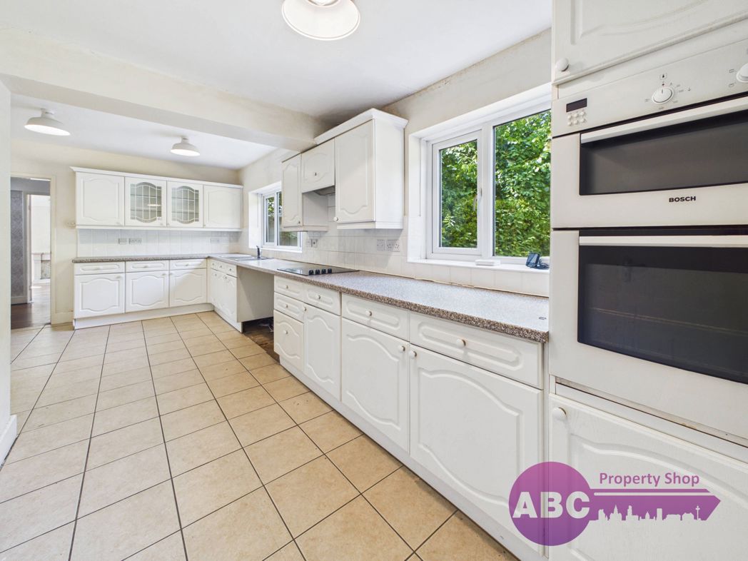 Property 6