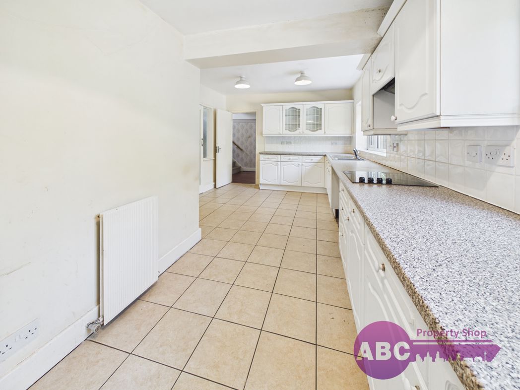 Property 41