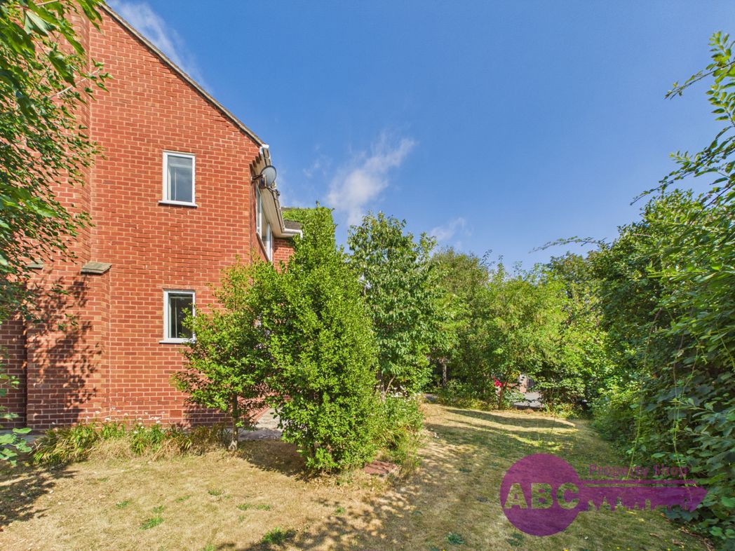 Property 48