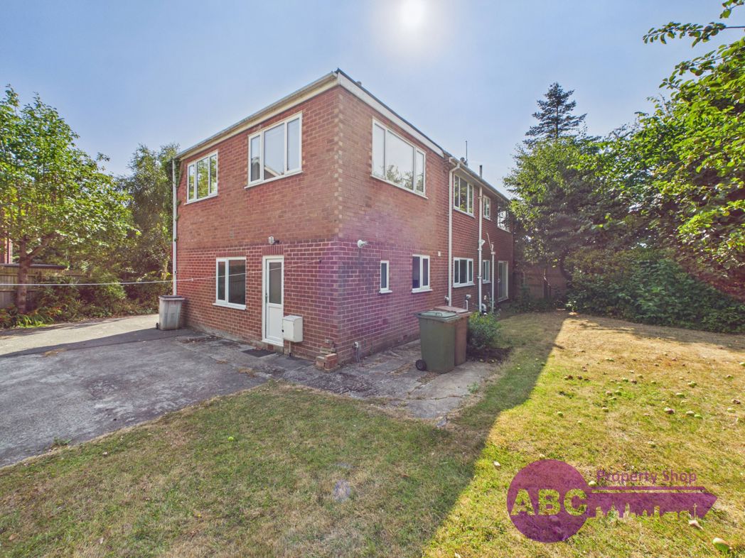 Property 50