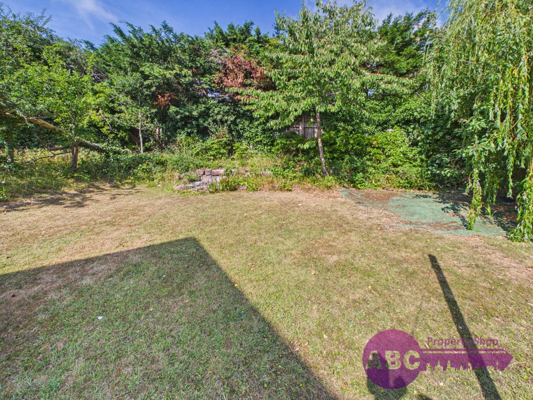 Property 52