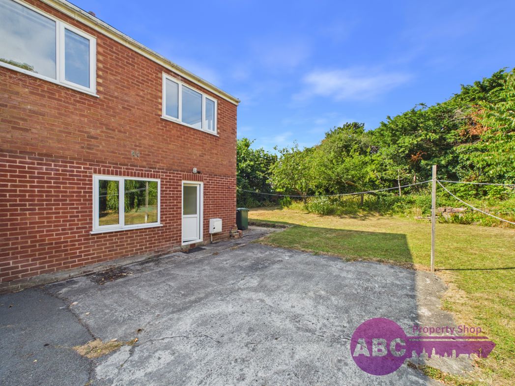 Property 53