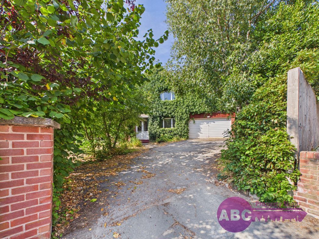 Property 54