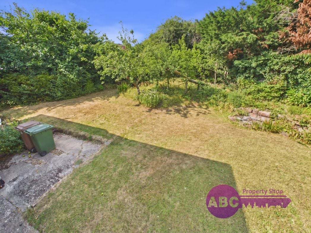Property 55