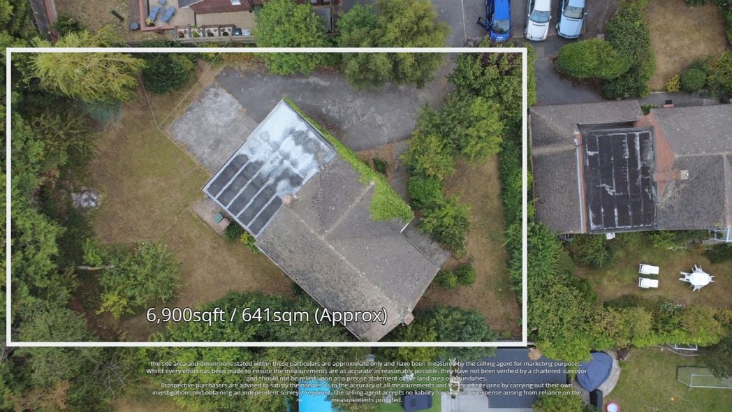 Property 59