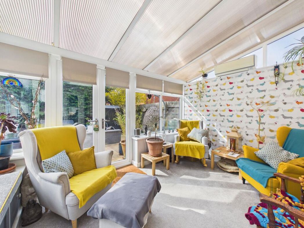 Property 3