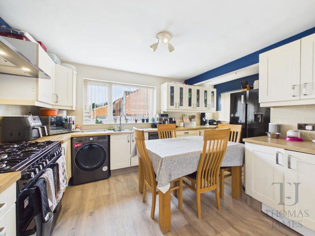 Property 4