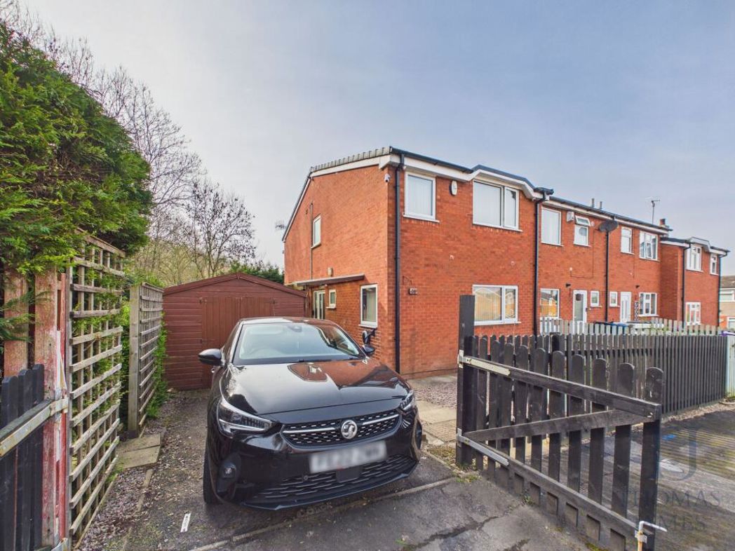Property 14